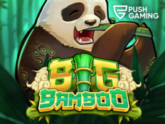 En iyi casino bonusları. Casino high roller.9